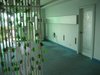 深南花园租房3500元/月