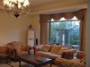 星沙碧桂园租房7500元/月