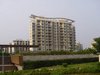 海辰馨苑租房700元/月