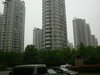 万源城（一至三期）租房600元/月