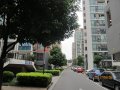 怡馨花园（一至二期）