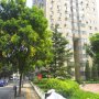 世纪村