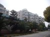 昌鑫时代绿园（一期）租房2800元/月