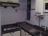 玉兰花苑租房5500元/月
