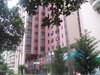 海滨广场租房1600元/月