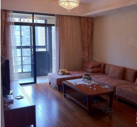 万商美寓,硕放租房,五洲国际旁!万商出租!