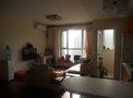 望京西园三区租房8000元/月