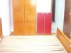 日晖六村租房2500元/月