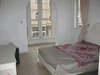 汤HOUSE租房1500元/月