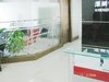 嘉麟豪庭租房6800元/月