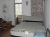 竹丝岗四马路小区租房2700元/月