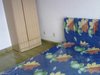 新南家园租房1350元/月