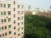 潜龙花园租房800元/月