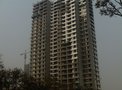 中粮万科长阳半岛租房2200元/月