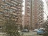 高教新城天朗园租房2000元/月