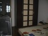 水香六村租房1600元/月