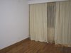 湖岸名家租房1800元/月