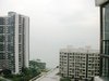 南海玫瑰园别墅租房20000元/月