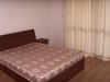 玉兰香苑（一至四期）租房1350元/月