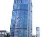 群星广场租房1260元/月