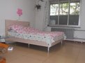 玉海园租房3500元/月