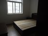 鱼市街小区租房3100元/月