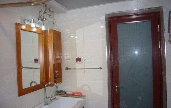 仁寿小区 陪读居家必备好房 出租~,1500元,