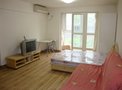 左安浦园租房2600元/月