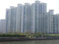 上海知音苑