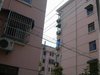 吴中路870弄租房1350元/月
