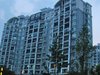 绿水家园租房450元/月