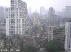 粤虹大厦租房3600元/月
