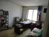 广外南街租房3000元/月