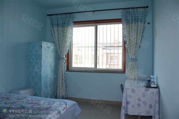 姚村公寓,南河镇租房,元yys青年公寓出租总