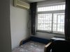相府营小区租房2350元/月