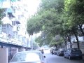 砂珠巷小区