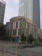 建外SOHO