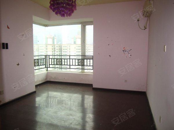 金府花园,东大街租房,【新阁地产】春熙路 