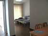 世茂蝶湖湾租房1800元/月