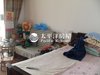上海奥林匹克花园（一至三期）租房2700元/月