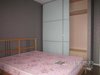 木马公寓租房4800元/月