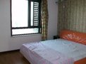百花家园租房5600元/月
