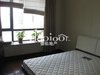 虹桥乐庭（一至三期）租房8000元/月