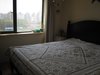 明康胡同租房5000元/月