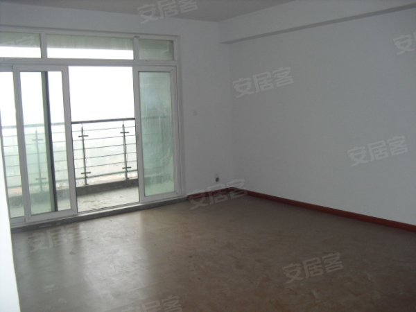 杭州下沙管道煤气哪里开通