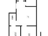 小关北里租房5000元/月