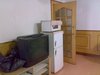 金鹏花园租房2800元/月