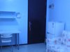 京基御景华城租房3200元/月