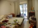 三虎桥小区租房3800元/月