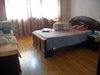 上陇新村租房2400元/月